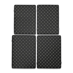 add_퀄팅 평탄화_전차종_20250609_184068.jpg